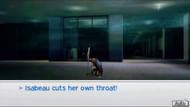 Screen Grab from Simply Dad's YouTube videos